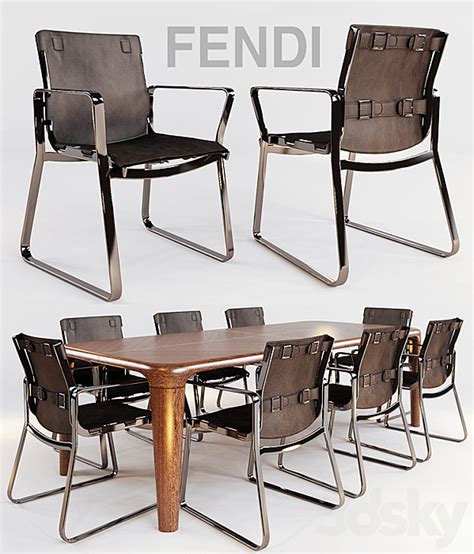 fendi serengeti 3d model|1,797 fendi 3d models found .